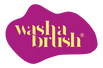 Washabrush - Home
